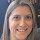 Stella M. Nicoletti's profile photo