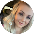 Nicole Simmons