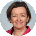 Boyle, Telfer & Kooblal Lawyers (BTK Legal) - Williamstown, Victoria