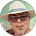 David Perez comment image