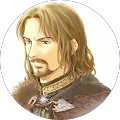 Avatar de Liam.a