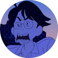 Avatar de Milack.