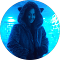 Community member