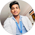 Bittu Kumar
