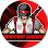 ADRI2012 GAMING