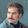 Maurice Saylor's profile photo