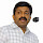 thibeen neelambaran's profile photo