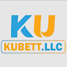 KUBET