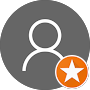 Google Maps Profilbild von Michael guevara morales