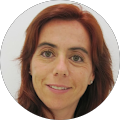Pepi Garcia