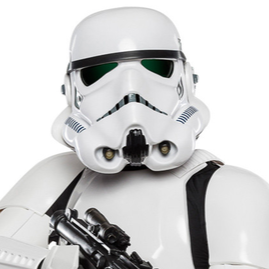 Stormtrooper