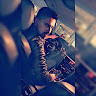 Photo of Ramandeep Singh