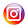 Instagram's profile photo