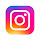 Instagram's profile photo