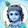kavya shree's profile photo