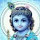 kavya shree's profile photo