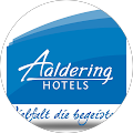 Aaldering Hotels (Vielfalt-die-begeistert)