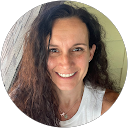 Joette Shaffer's profile image