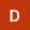 diptivas...@gmail.com's profile photo