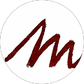 Avatar de Antoine.u