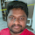 Maathavan Vinayak's profile photo