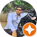 Shravan Gogi