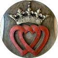 Avatar de Gérard.E