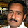 bhawanisi...@gmail.com's profile photo