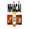 nhacaiuytinvipinfo