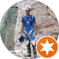 Avatar de Alexandre.r