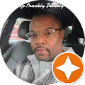 Abdul Mccambry