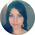Avatar de lucille.e