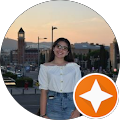 User profile - Valentina Bernal polanco.