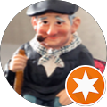 Avatar de Jean-Pierre.r