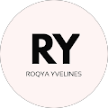 Avis de ROQYA.V avec une note de 5 sur 5