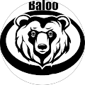 Avis de BALOO.e avec une note de 5 sur 5