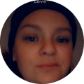 Review Author Image