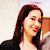 Lauravp Pujol