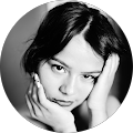 Avatar de tamoutamie.