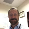 Photo of Gene Dongweck