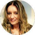 Yvette Clubb