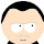 Maurizio's profile photo