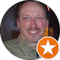 Randy Hardin
