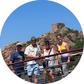 Avatar de Frédéric.a
