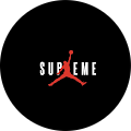 &