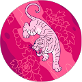 Avatar de Lara.o