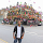 Ginal Thilakan's profile photo