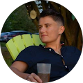 Avatar de BUTCH.