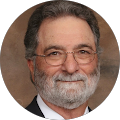 Michael H. White
