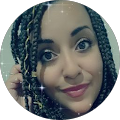 Avatar de BMV.